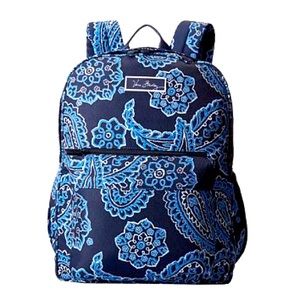 Vera Bradley Lighten Up Backpack